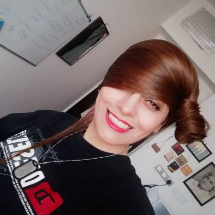 dazzlingdare's profile picture. nothing