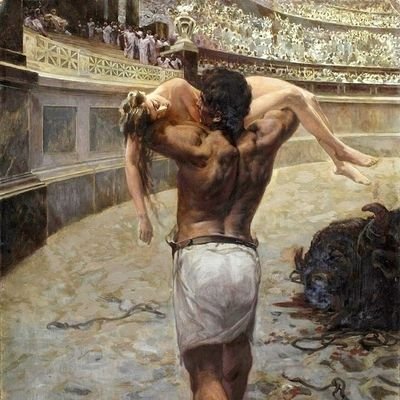 belov_beli's profile picture. Лутам, још, витак, са сребрним луком...