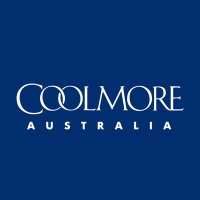 Coolmore Australia (@coolmoreaus) 's Twitter Profile
