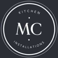 MC (@_mcrl_) 's Twitter Profile Photo MC (@_mcrl_) 's Twitter Profile Photo