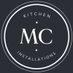 MC (@_mcrl_) Twitter profile photo MC (@_mcrl_) Twitter profile photo