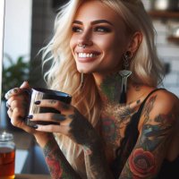 Flirbyn3rb (@flirbyn3rb) 's Twitter Profile