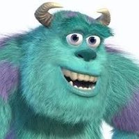 Selurus (@selurus) 's Twitter Profile