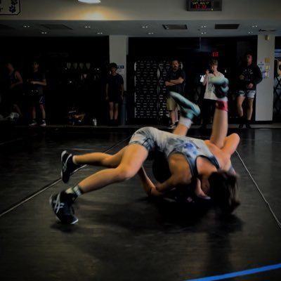 ankele_caden's profile picture. Kneel for the cross | 26’ Wrestler | ankele.caden on insta (check highlights)