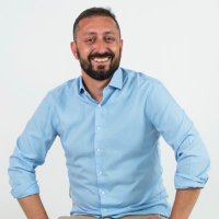 Fabrizio Gabrielli (@conversedijulio) 's Twitter Profile Photo Fabrizio Gabrielli (@conversedijulio) 's Twitter Profile Photo