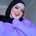 khar-abit (@bellaalgi2318) Twitter profile photo khar-abit (@bellaalgi2318) Twitter profile photo