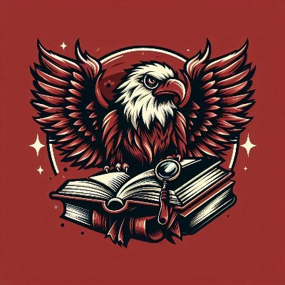 @BenficaReport