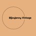 BijouJennyVintage (@bijoujennyshop) Twitter profile photo BijouJennyVintage (@bijoujennyshop) Twitter profile photo