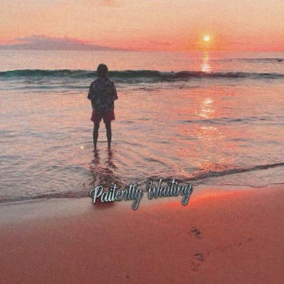 BOOKINGS: mitchpalmamusic@gmail.com | Nerd•Musician•Singer-Songwriter | “Chance With Me Pt 1.” & “Patiently Waiting” out now on all music streaming platforms