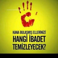 CEM 🇹🇷TEKİN (@vatansever_2011) 's Twitter Profile