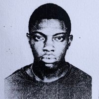 Sherifddin A (@ourforeveryouth) 's Twitter Profile Photo