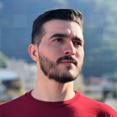 Art Director at @heykluge Game Artist / VR Visual Developer / Workaholic