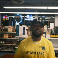 alexander welington®️ (@aoalexander) 's Twitter Profile