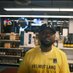alexander welington®️ (@aoalexander) Twitter profile photo alexander welington®️ (@aoalexander) Twitter profile photo