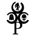Cryptids, Creeps, And Conspiracy (@cryptidcreeppod) Twitter profile photo Cryptids, Creeps, And Conspiracy (@cryptidcreeppod) Twitter profile photo