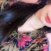 بنت الجبيل مواعيد سهراااات (@mwabnt56519) Twitter profile photo بنت الجبيل مواعيد سهراااات (@mwabnt56519) Twitter profile photo