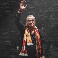 Ofsayt Osman (@ofsaydoo) 's Twitter Profile