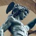 Glimpses of Culture 🏛️ (@charmofculture) Twitter profile photo Glimpses of Culture 🏛️ (@charmofculture) Twitter profile photo