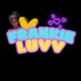 frankiee (@jachellev52043) Twitter profile photo frankiee (@jachellev52043) Twitter profile photo