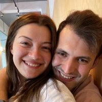 Aykut Gündoğar (@aykutgundogar) Twitter profile photo