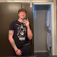 Cody✨ (@cocodyxxx) 's Twitter Profile
