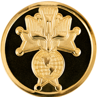 K of C 4th Degree Garrigan Assembly #265 (@garrigankofc) 's Twitter Profile