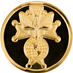 K of C 4th Degree Garrigan Assembly #265 (@garrigankofc) Twitter profile photo K of C 4th Degree Garrigan Assembly #265 (@garrigankofc) Twitter profile photo