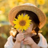 قطرااات الندى (@alshamriu2003) 's Twitter Profile
