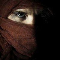 انس (@anasapp12) 's Twitter Profile