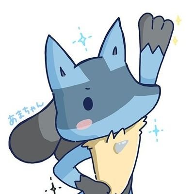 unini_daisuki's profile picture. うににがずっと健康で幸せにいられる様に🤲…さてワイはどうするべきなのか🤔（）
※アイコン【 #ＩＱＵＮＩ 】さん本人・ヘッダーVTuber兼イラストレーター【 #千歳愛 】さん製作品