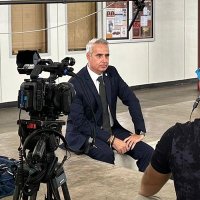 Rene Mantilla (@mantilla1776) 's Twitter Profile
