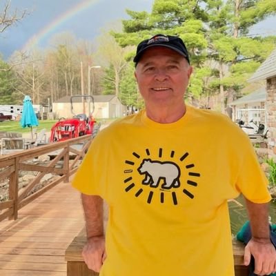 DavidTeddy73573's profile picture. I'm not much, but I'm all I have.!