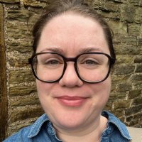 Dr Kerry Massheder-Rigby⁷ (@kmasshederrigby) 's Twitter Profile