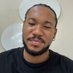 Sparrow Nico Chike (@sparrowdidit) Twitter profile photo Sparrow Nico Chike (@sparrowdidit) Twitter profile photo