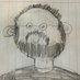 Isaac T. Soon, PhD (@isaacsoon2) Twitter profile photo Isaac T. Soon, PhD (@isaacsoon2) Twitter profile photo