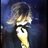 caroushine's profile image