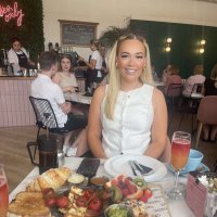 kourt🤍 (@courttbrisso_) 's Twitter Profile Photo kourt🤍 (@courttbrisso_) 's Twitter Profile Photo