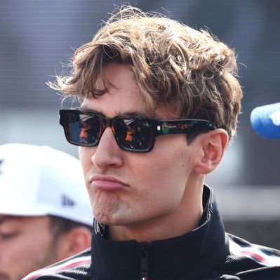 ablablublebl's profile picture. 