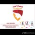 job women company sarl (@theresia_luzolo) Twitter profile photo job women company sarl (@theresia_luzolo) Twitter profile photo