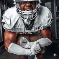 Jordan Callaway (@jordancallawa16) 's Twitter Profile