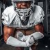 Jordan Callaway (@jordancallawa16) Twitter profile photo Jordan Callaway (@jordancallawa16) Twitter profile photo