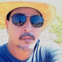 Cothy Nunes Bh 😎🇧🇷🇺🇸 (@cothynunes) 's Twitter Profile Photo