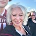 Covington Gwen (@gwen_covington1) Twitter profile photo Covington Gwen (@gwen_covington1) Twitter profile photo
