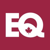 Canadian Actors' Equity (@cdnactorsequity) 's Twitter Profile