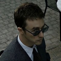 Ash Moore (@let_m3_sl33p) 's Twitter Profile