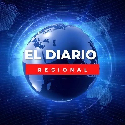 ELDRCHILE's profile picture. NOTICIAS DE CHILE Y EL MUNDO