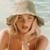 Elsa Hosk Brasil (@elsahoskbrs) Twitter profile photo Elsa Hosk Brasil (@elsahoskbrs) Twitter profile photo