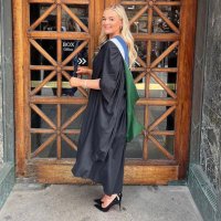 Miss Hutchison (@misshutchison3) 's Twitter Profile Photo Miss Hutchison (@misshutchison3) 's Twitter Profile Photo