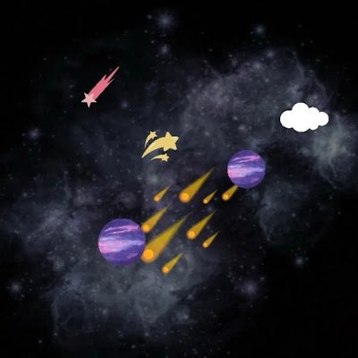 Xb4n_x's profile picture. 