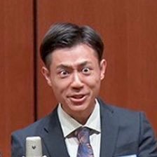 Eric_b_Wilson's profile picture. 